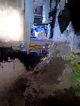 Snapshot of elitefoot chatting on 02.15.26 elitefoot online show from 02.15.26