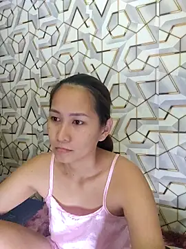 BadAngel 69 online show from 12.19.25