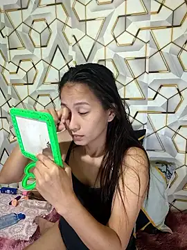 BadAngel 69 online show from 01.13.26