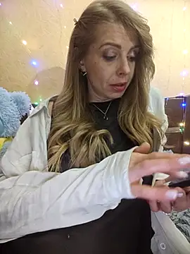 zarik66606 online show from 09.18.25