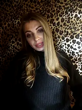 zarik66606 online show from 09.23.25