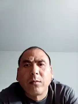 Snapshot of CWQ123 chatting on 09.29.25 CWQ123 online show from 09.29.25