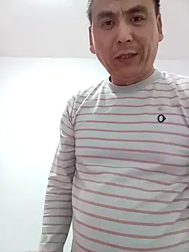 CWQ123 online show from 11.30.25