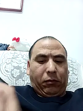 CWQ123 online show from 02.04.26