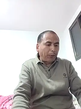 CWQ123 online show from 04.19.26