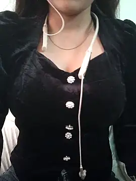 Neha Tyagi online show from 11.22.25