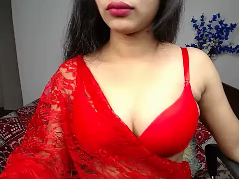 little barbie69 online show from 10.08.25