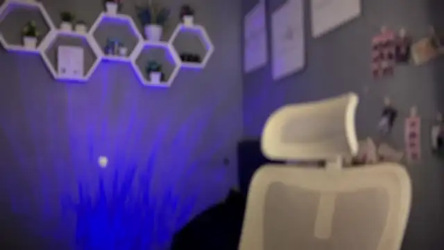 lelasohna online show from 02.20.26