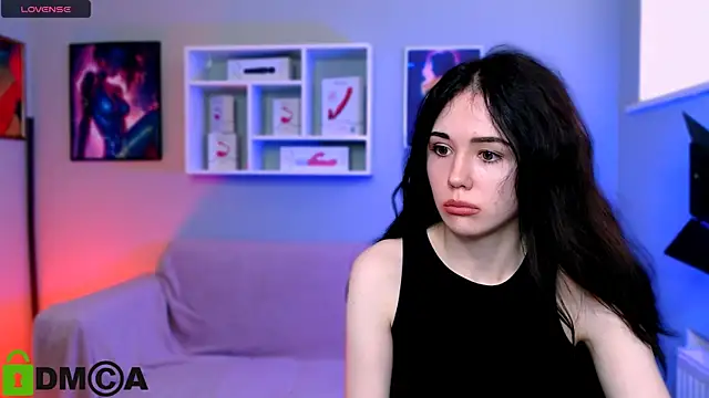 riley sanders online show from 09.15.25