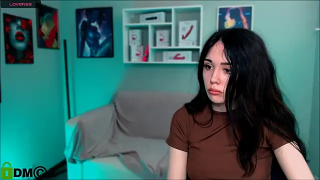 riley sanders online show from 09.16.25