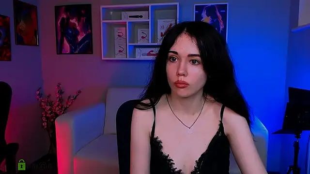 riley sanders online show from 09.22.25