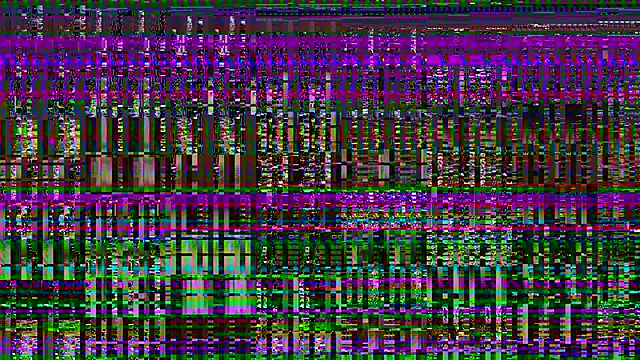 riley sanders online show from 12.20.25