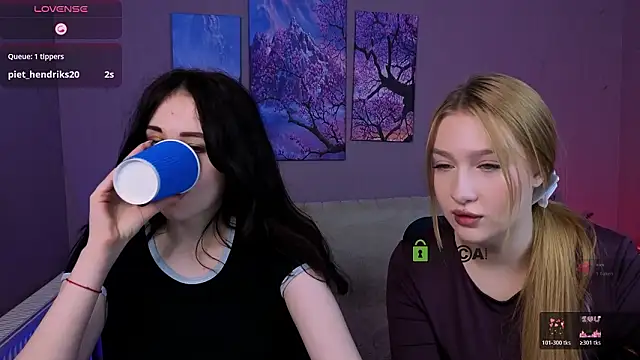 riley sanders online show from 01.15.26