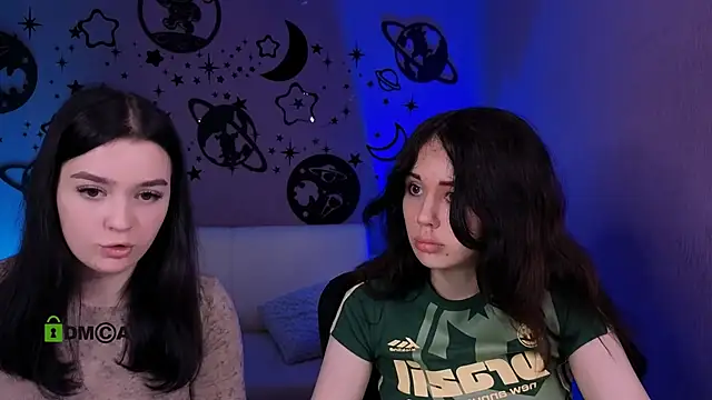 riley sanders online show from 03.29.26