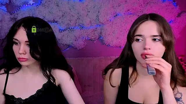 riley sanders online show from 04.09.26