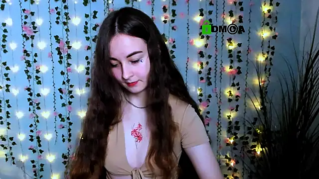 lilith diva online show from 10.11.25