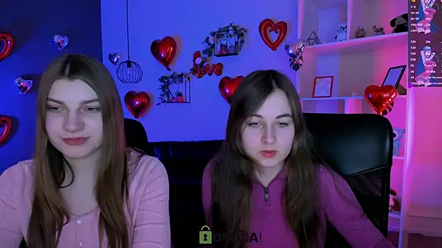 lilith diva online show from 02.12.26