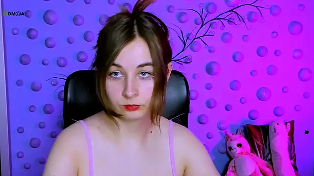 lilith diva online show from 02.12.26