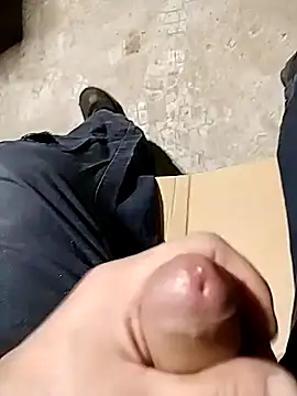 SborraSicula online show from 09.15.25