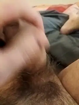 SborraSicula online show from 03.23.26