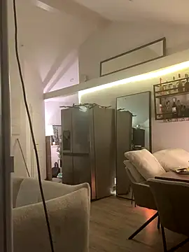 Gipsyboysteve online show from 10.22.25