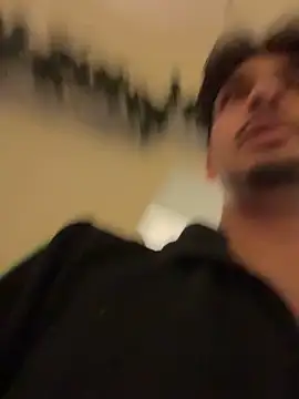 Gipsyboysteve online show from 12.15.25