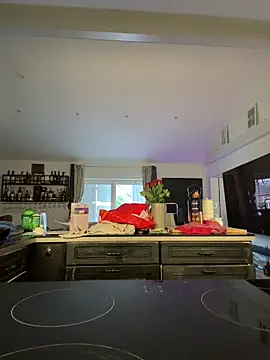 Gipsyboysteve online show from 02.14.26