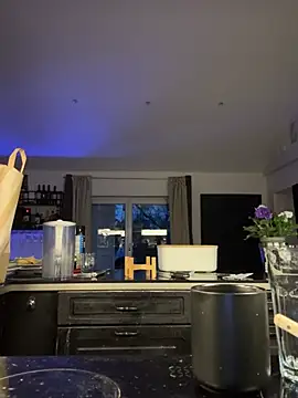 Gipsyboysteve online show from 03.10.26