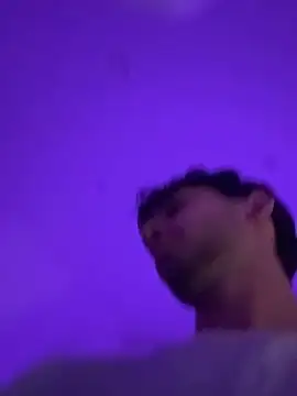 Gipsyboysteve online show from 03.30.26