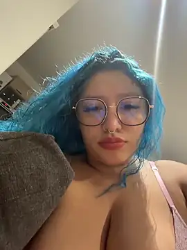 HATSUNE   online show from 03.31.26