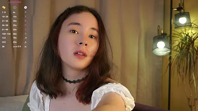 AlbertaClack online show from 12.02.25