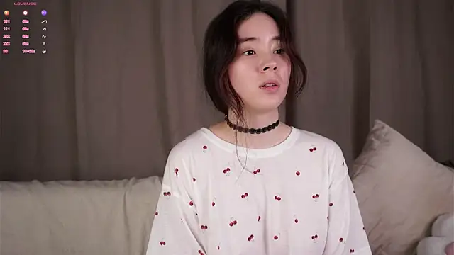 AlbertaClack online show from 01.14.26