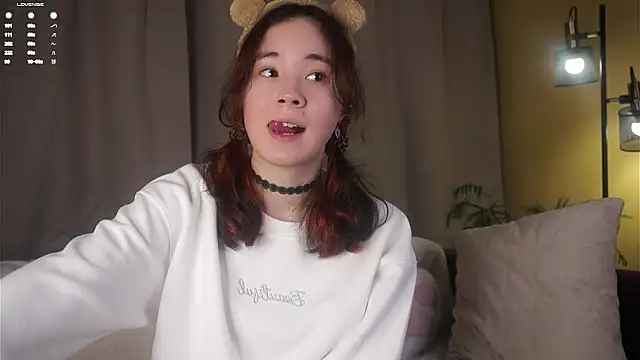 AlbertaClack online show from 01.17.26