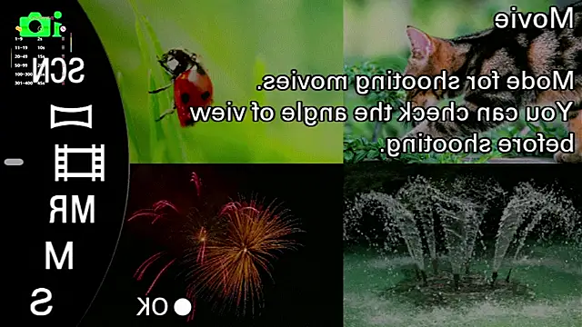 AlbertaClack online show from 02.28.26