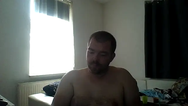 freak858 online show from 07.05.26