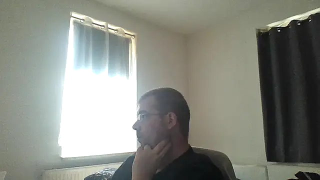freak858 online show from 07.10.26