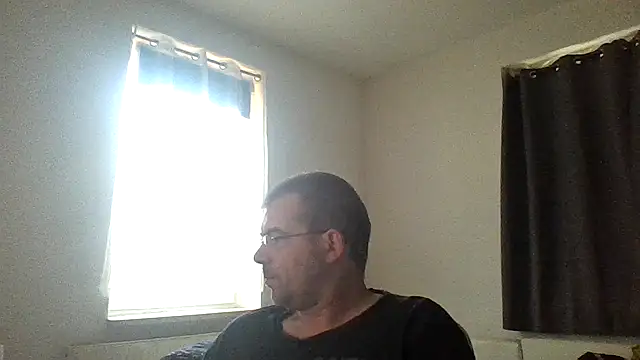 freak858 online show from 07.11.26