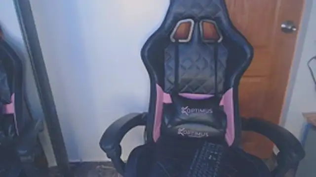 habdiela online show from 04.06.26