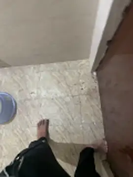 Snapshot of kumar___1325 chatting on 02.01.26 kumar 1325 online show from 02.01.26