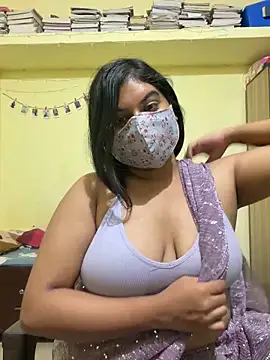 BigBreasted online show from 02.13.26