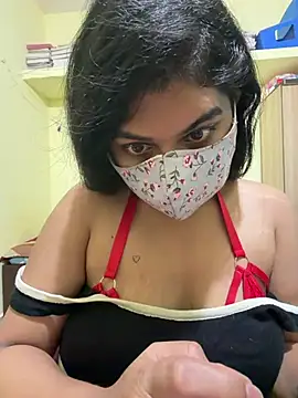 BigBreasted online show from 02.20.26