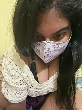 BigBreasted online show from 02.21.26