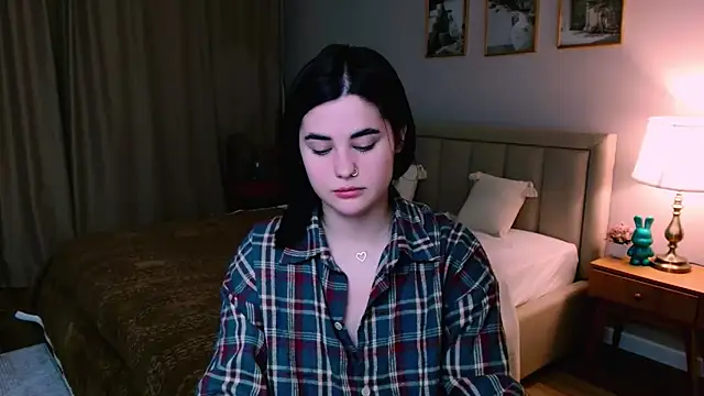 lil angel  online show from 03.11.26