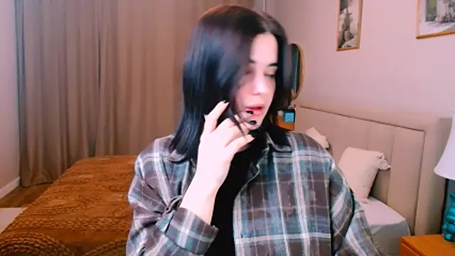 lil angel  online show from 03.20.26