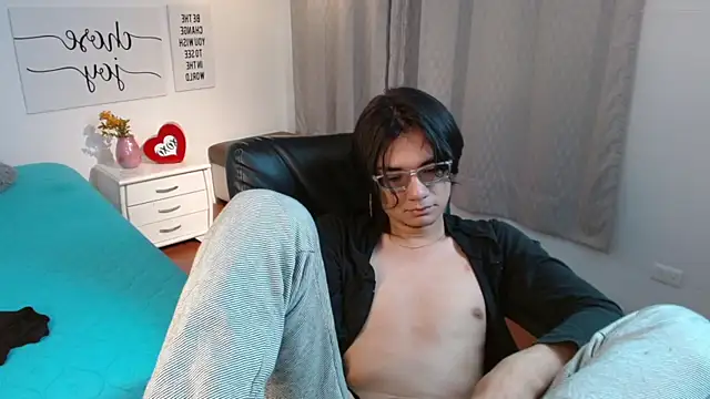 davoxer online show from 09.11.25