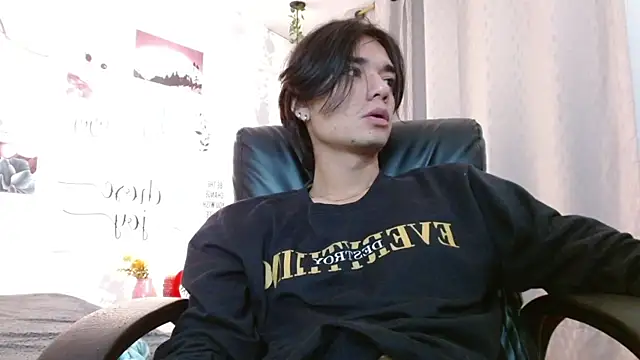 davoxer online show from 09.19.25