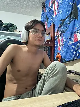 davoxer online show from 09.26.25