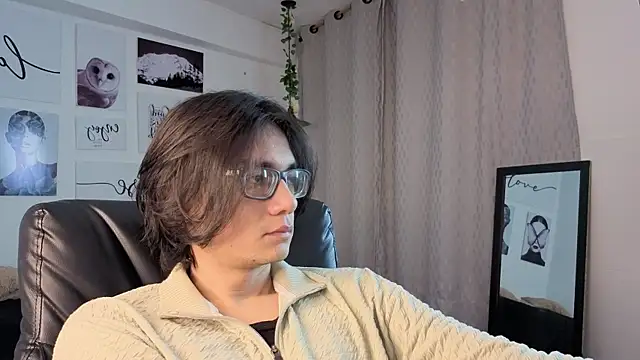 davoxer online show from 01.16.26