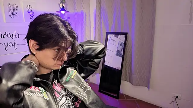 davoxer online show from 03.19.26