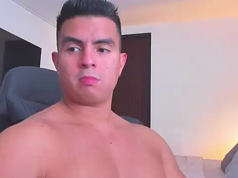 RJBarto online show from 09.08.25